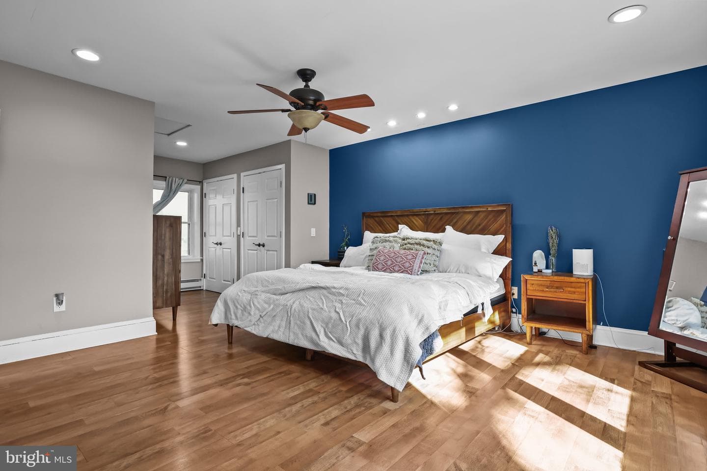 38 Nettletree Lane photo 21