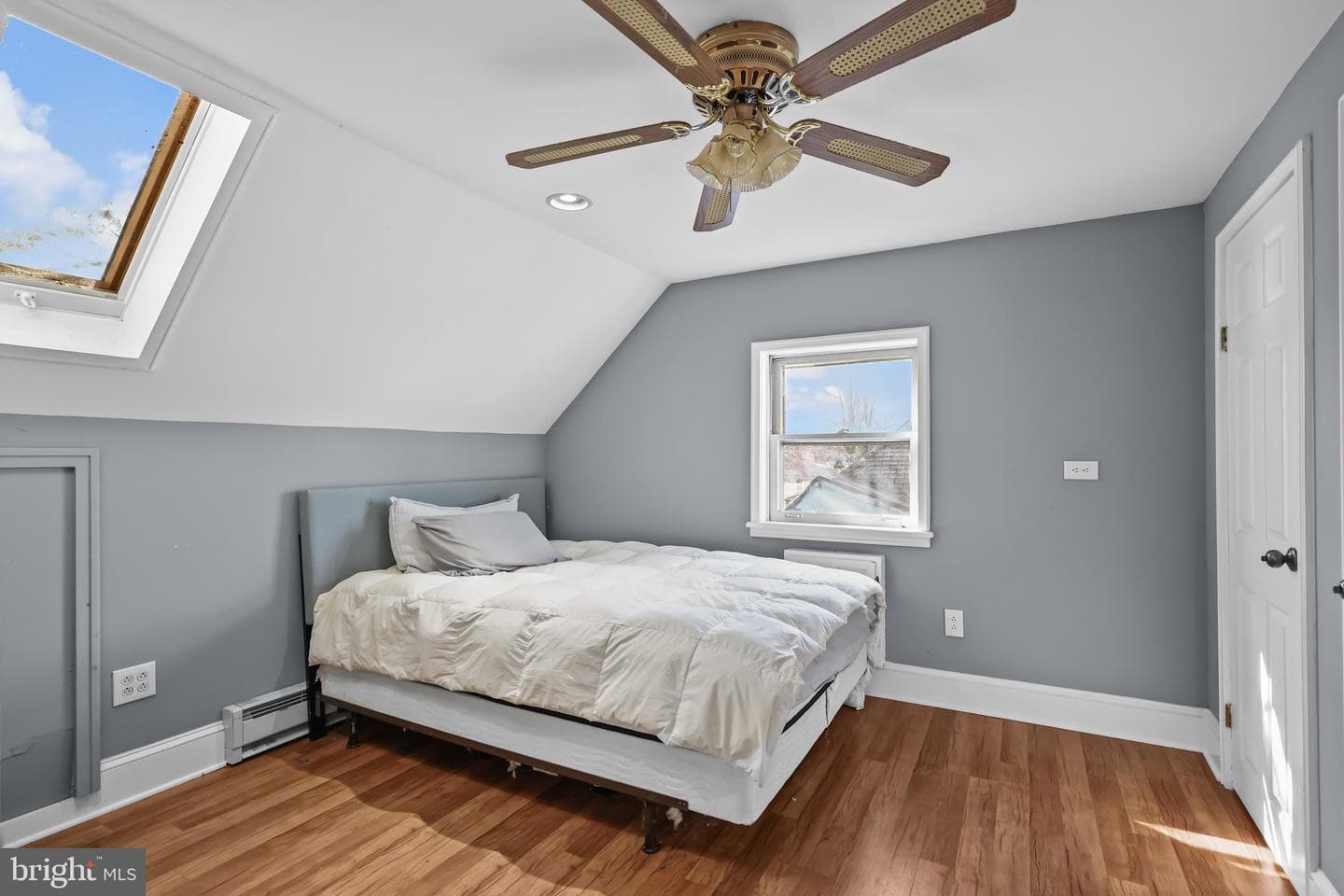 38 Nettletree Lane photo 23