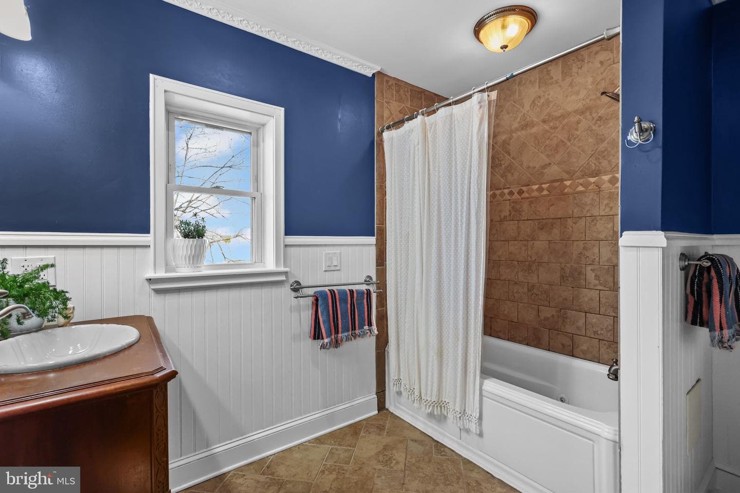 38 Nettletree Lane photo 24