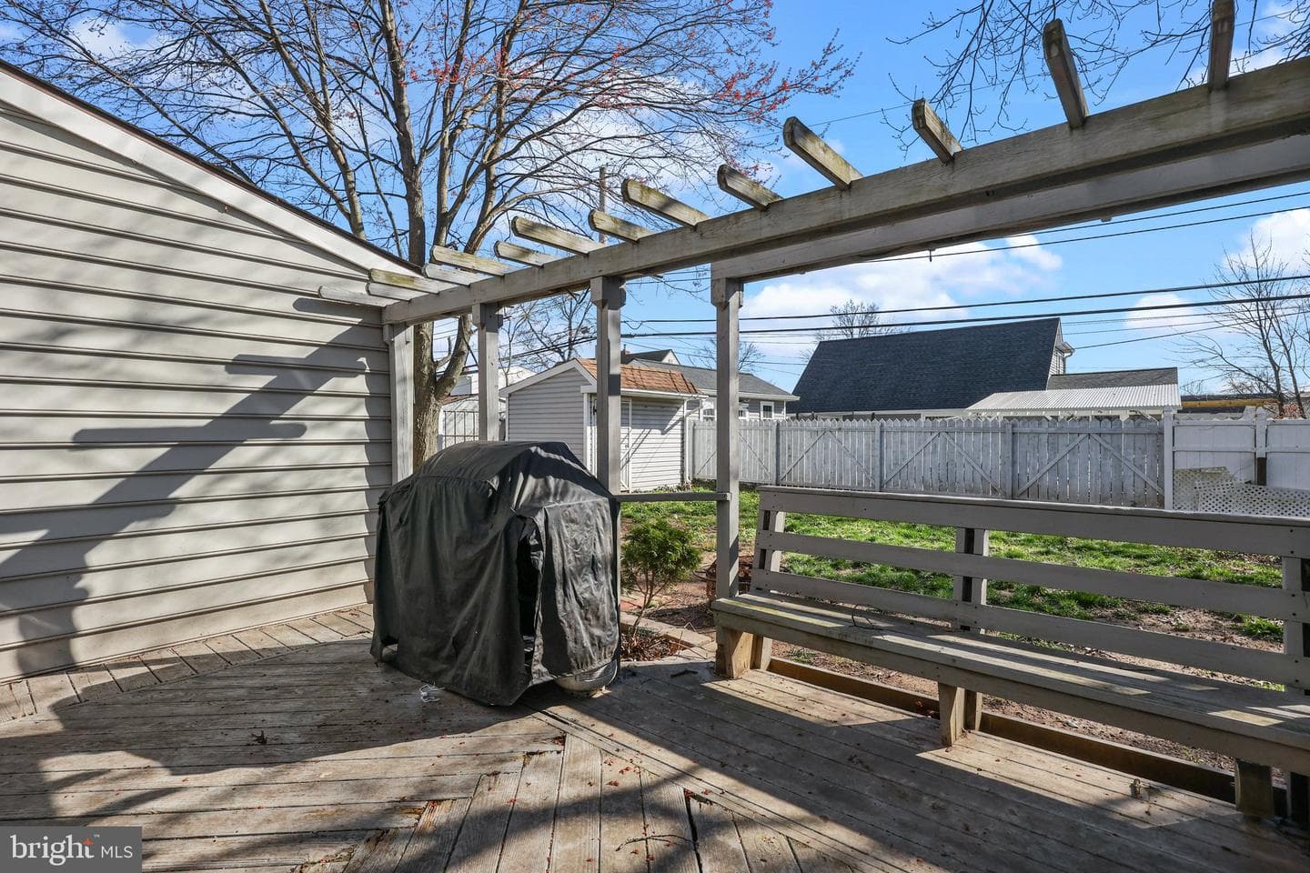 38 Nettletree Lane photo 26