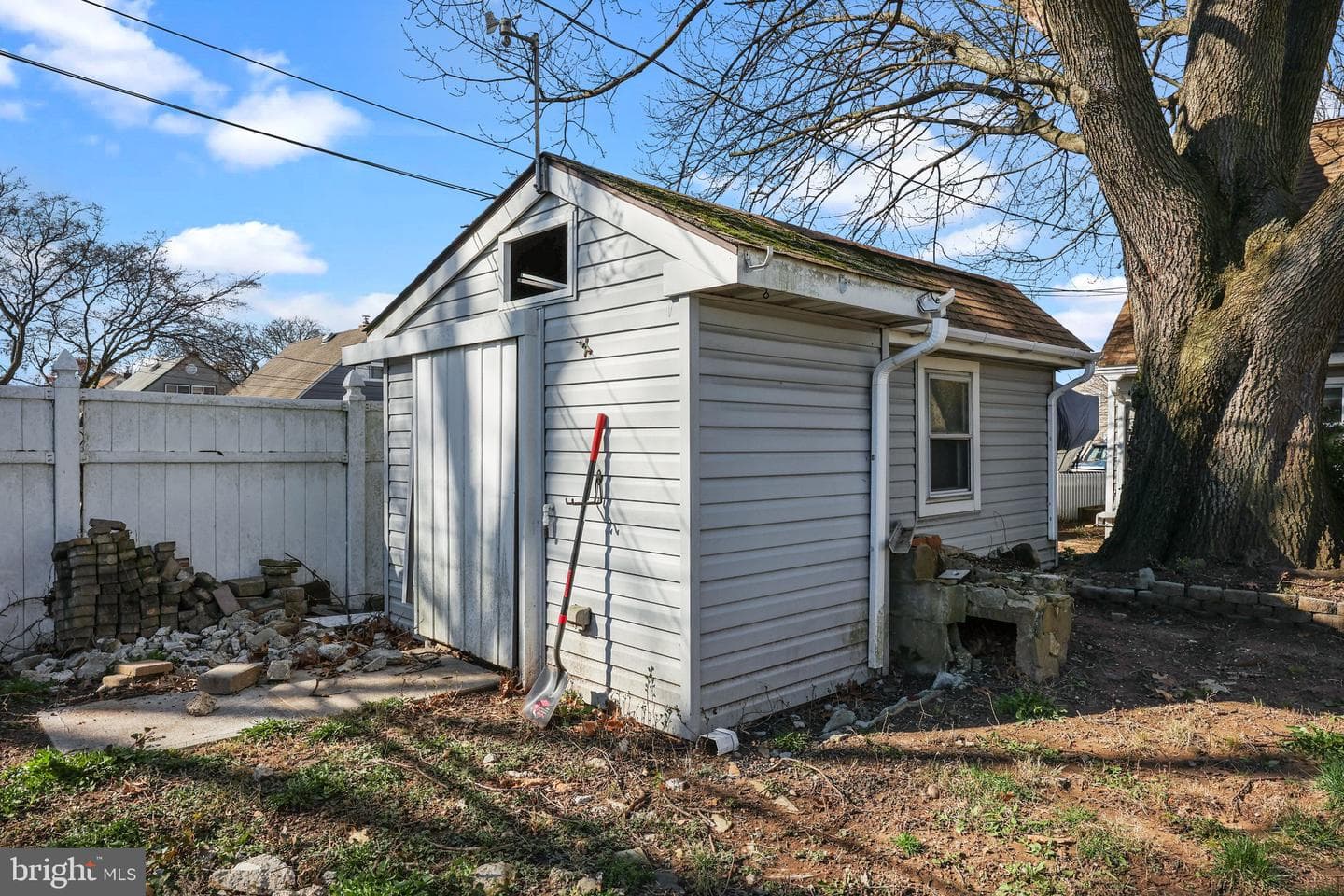 38 Nettletree Lane photo 27