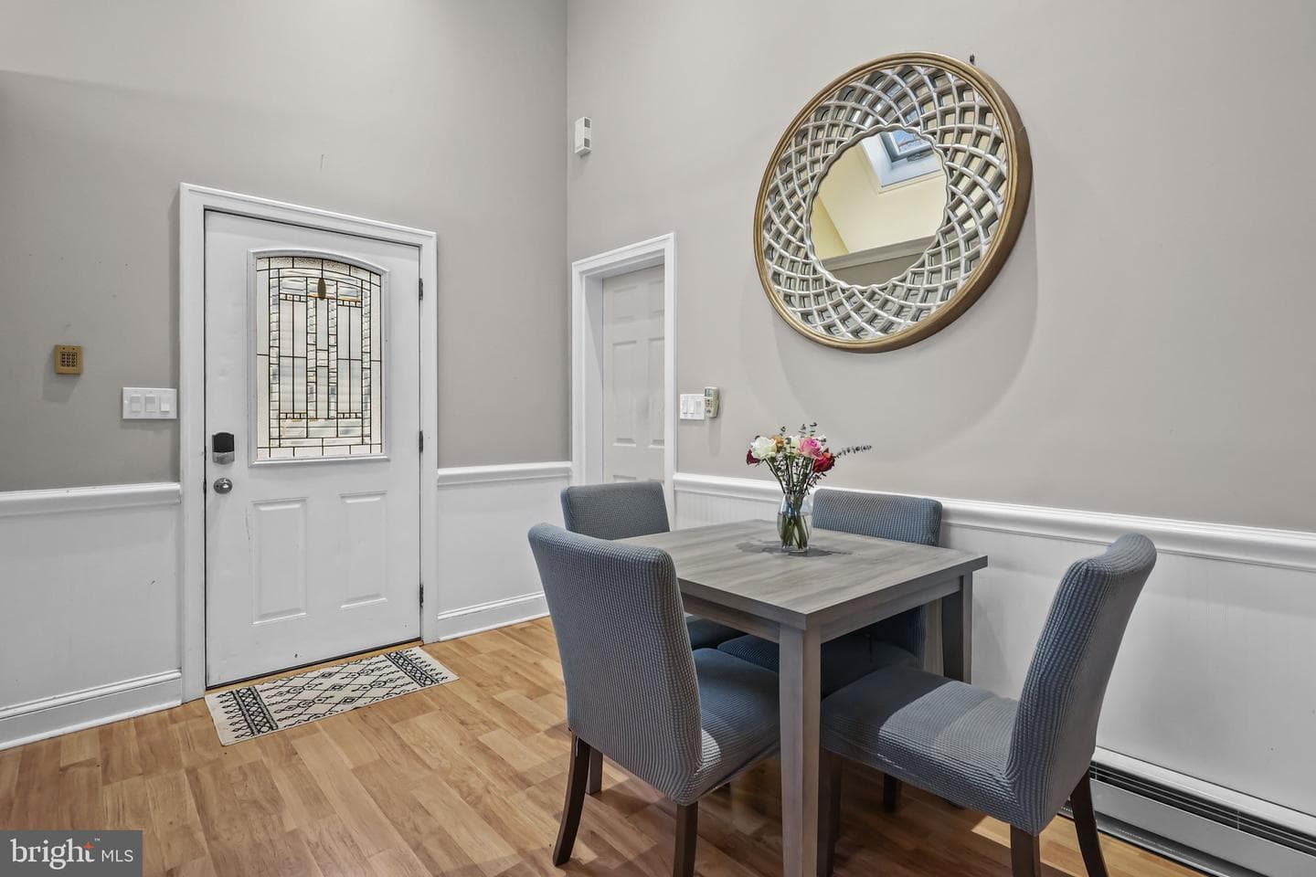 38 Nettletree Lane photo 6