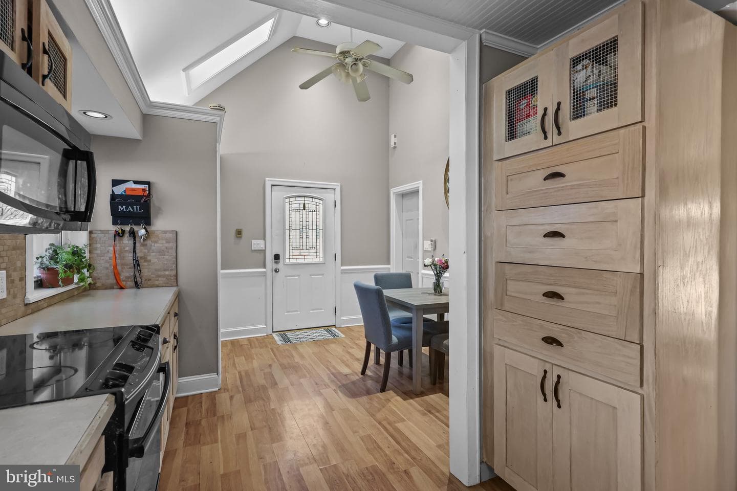 38 Nettletree Lane photo 7
