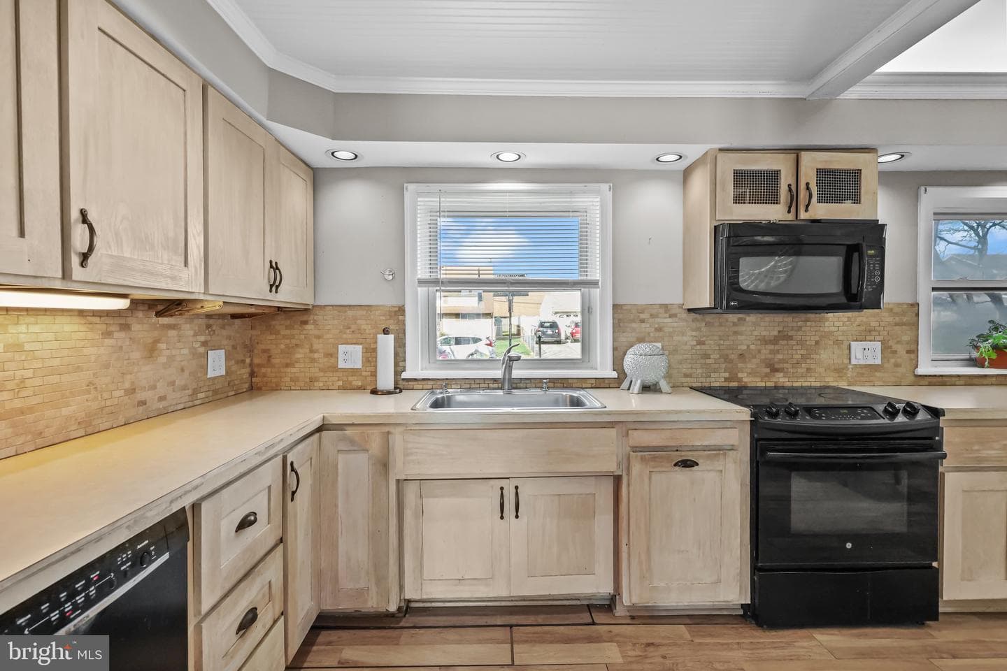 38 Nettletree Lane photo 8