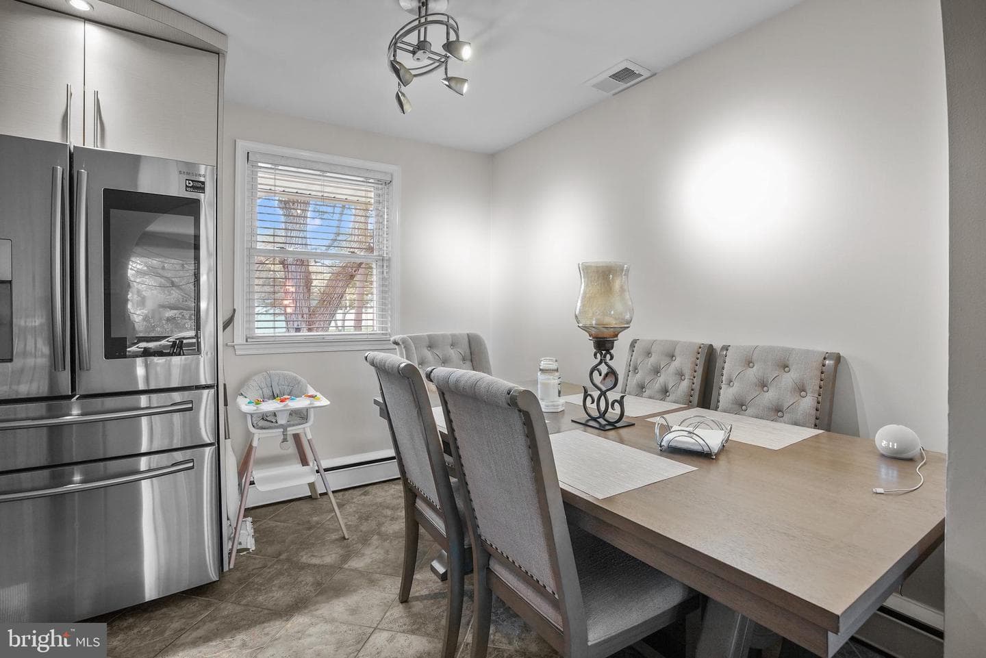 117 Delwhit Drive photo 10