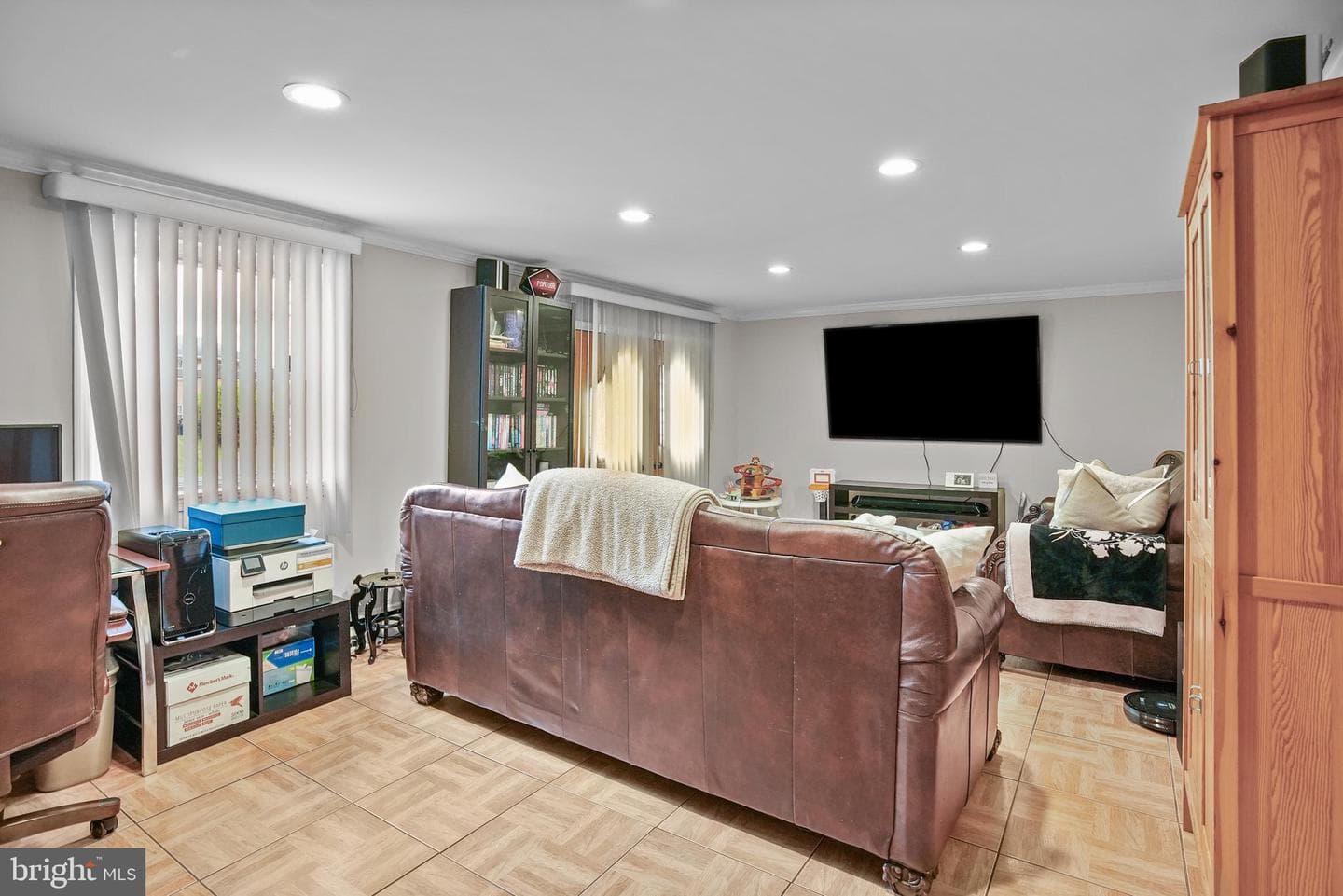 117 Delwhit Drive photo 15