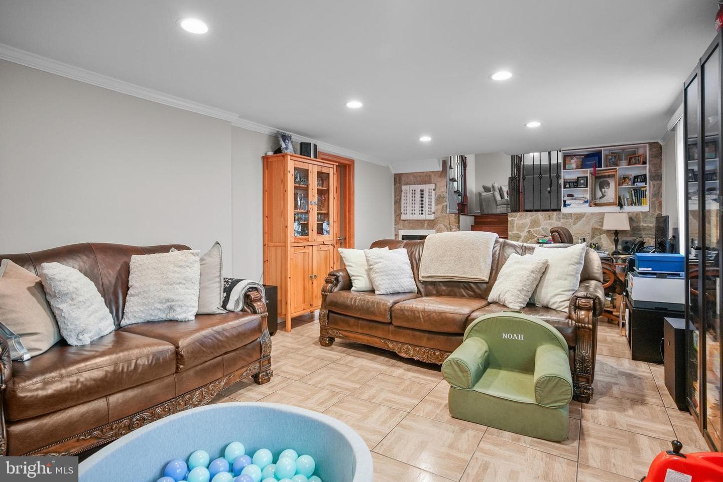 117 Delwhit Drive photo 16