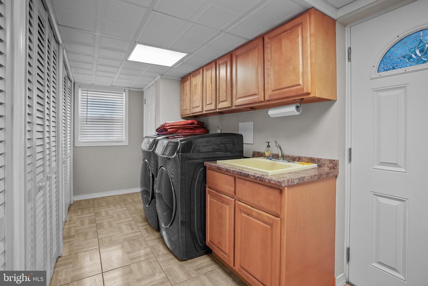 117 Delwhit Drive photo 17