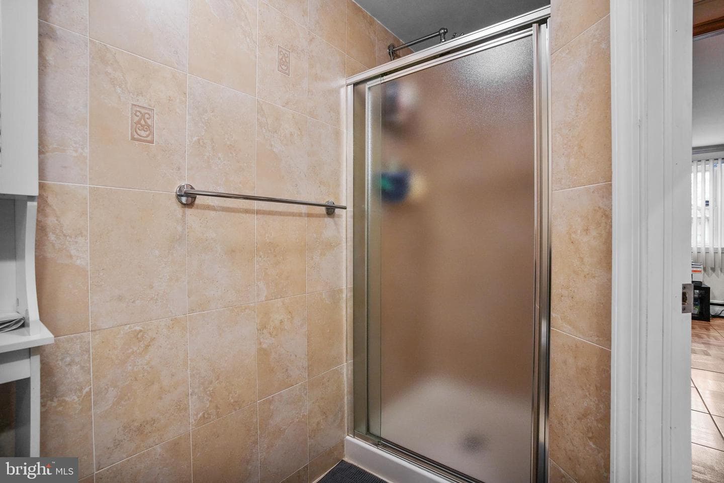 117 Delwhit Drive photo 19
