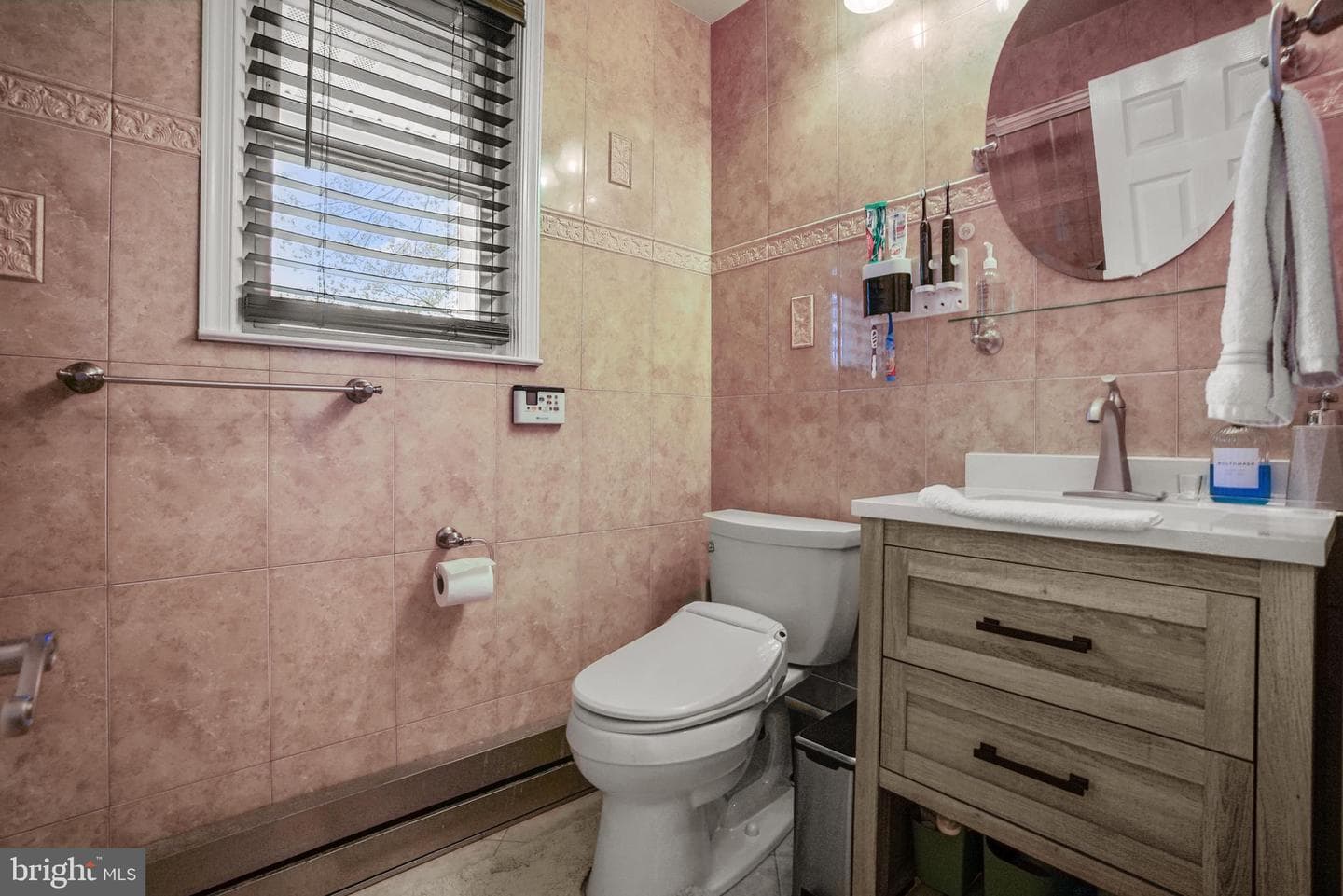 117 Delwhit Drive photo 20