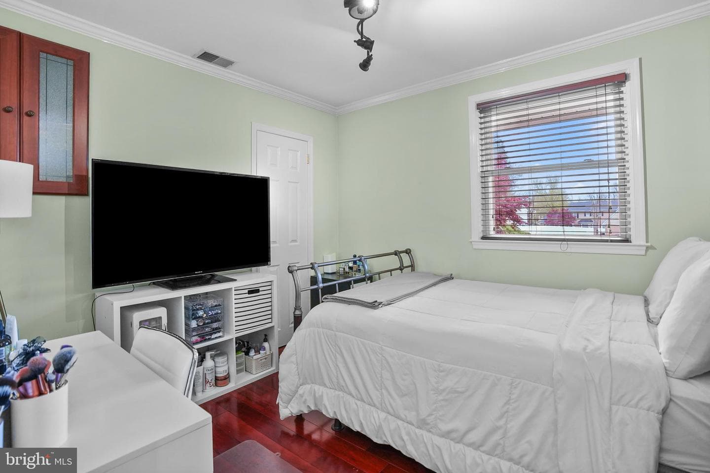 117 Delwhit Drive photo 22