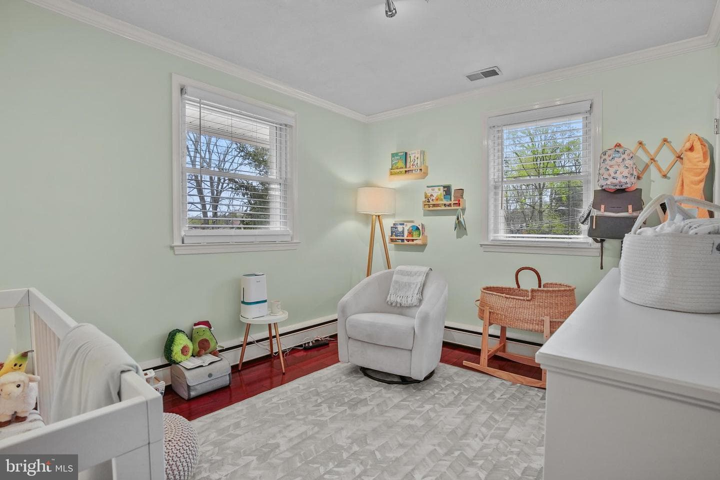 117 Delwhit Drive photo 23