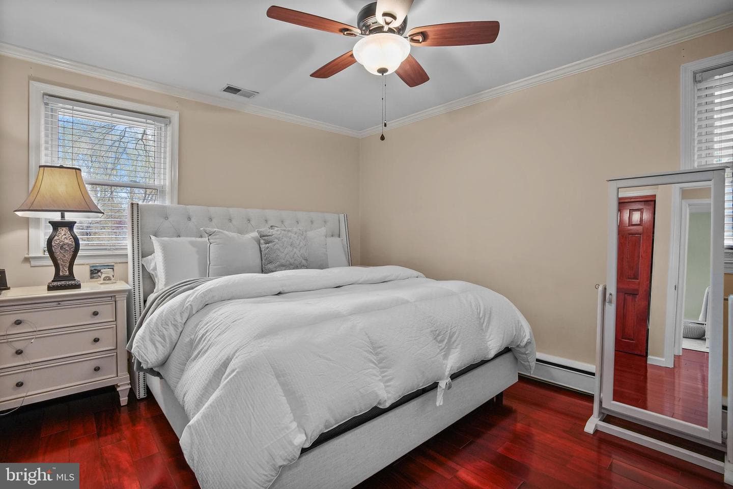 117 Delwhit Drive photo 24
