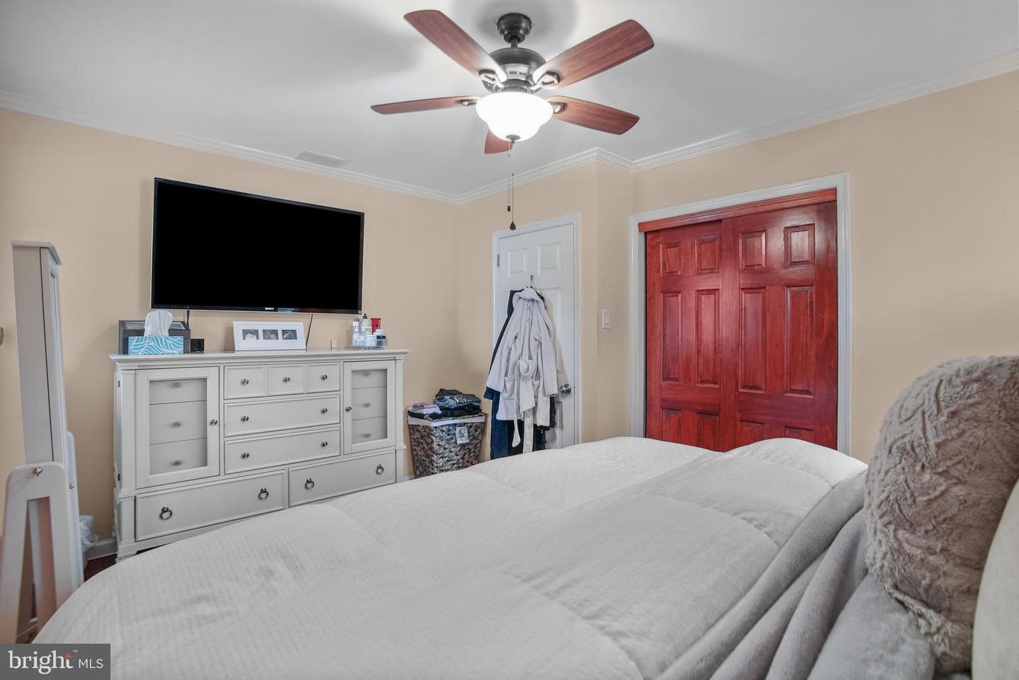 117 Delwhit Drive photo 25