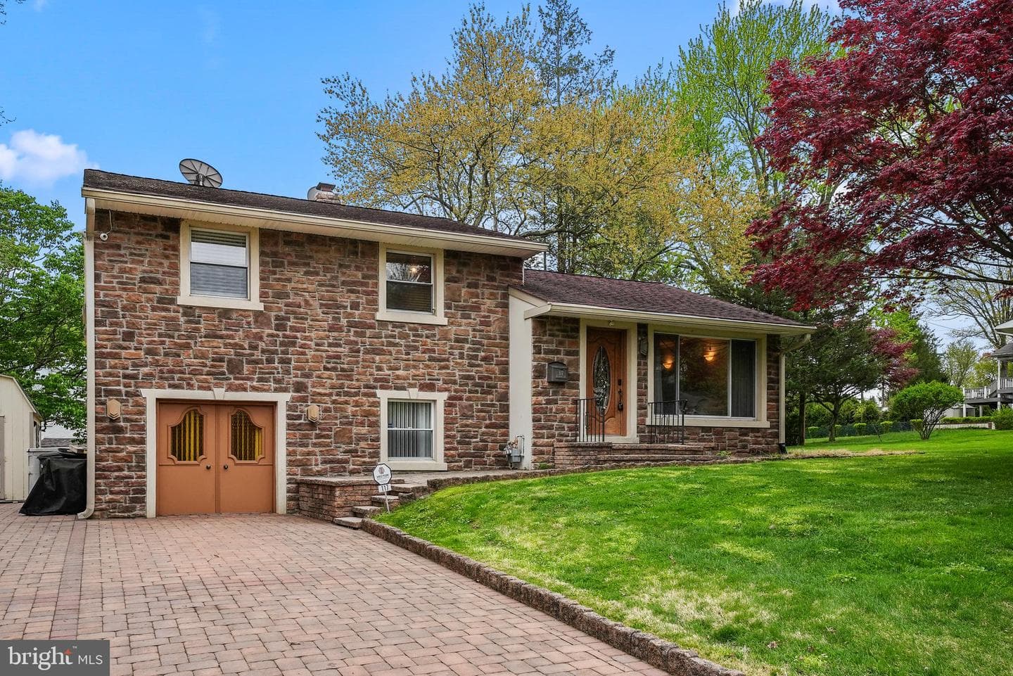 117 Delwhit Drive photo 26