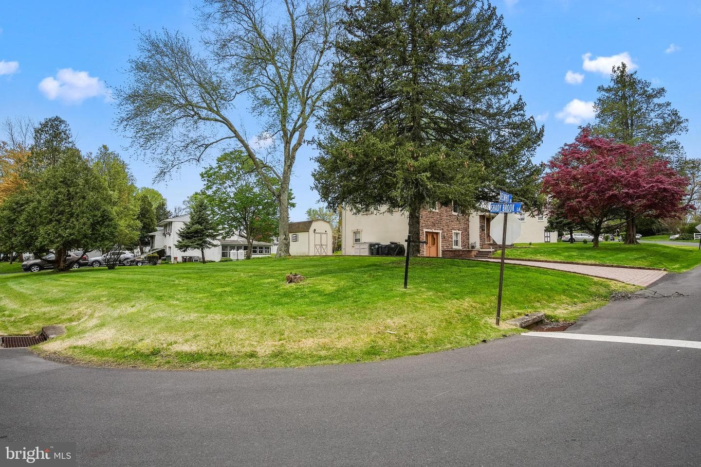 117 Delwhit Drive photo 27