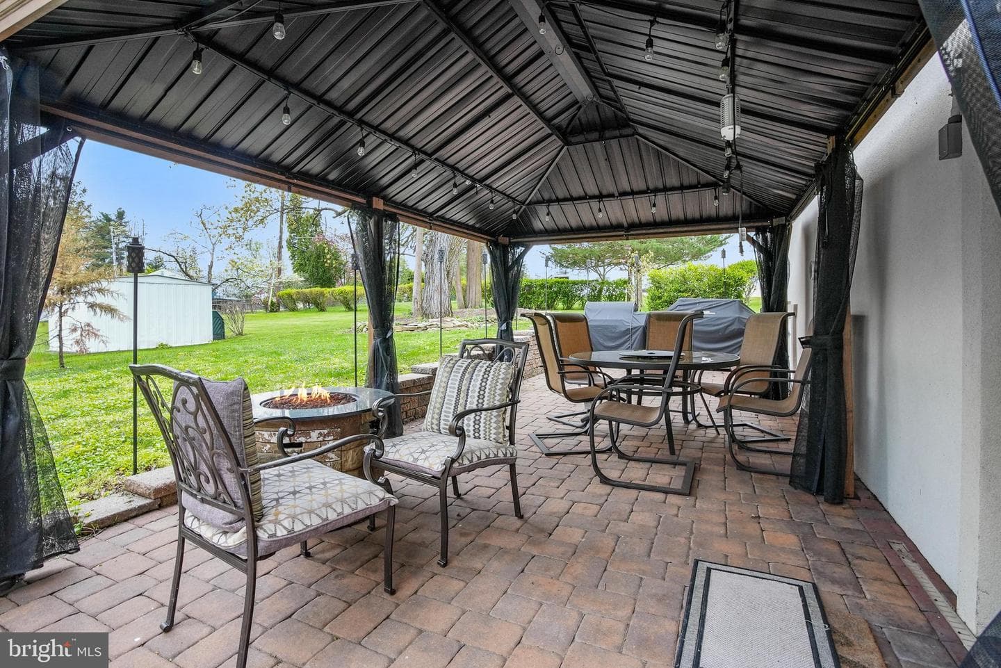 117 Delwhit Drive photo 28