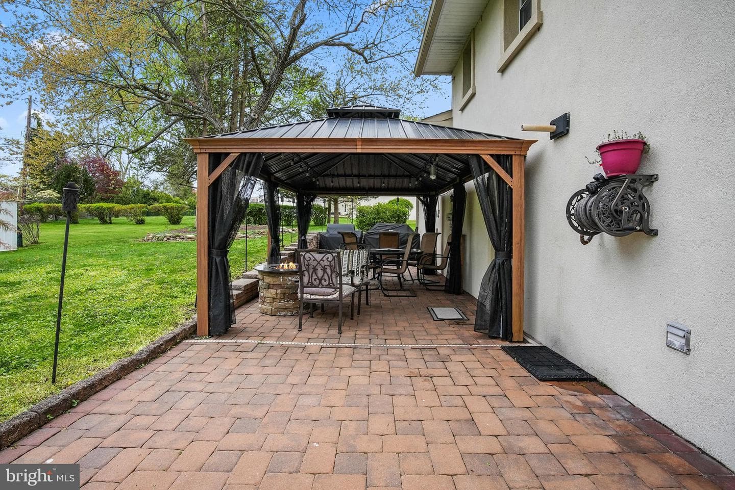 117 Delwhit Drive photo 29