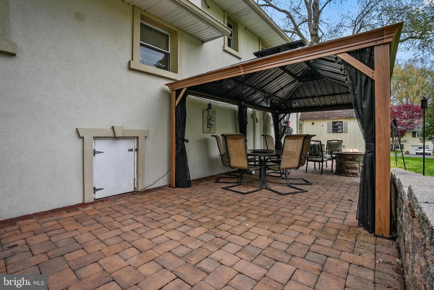 117 Delwhit Drive photo 31