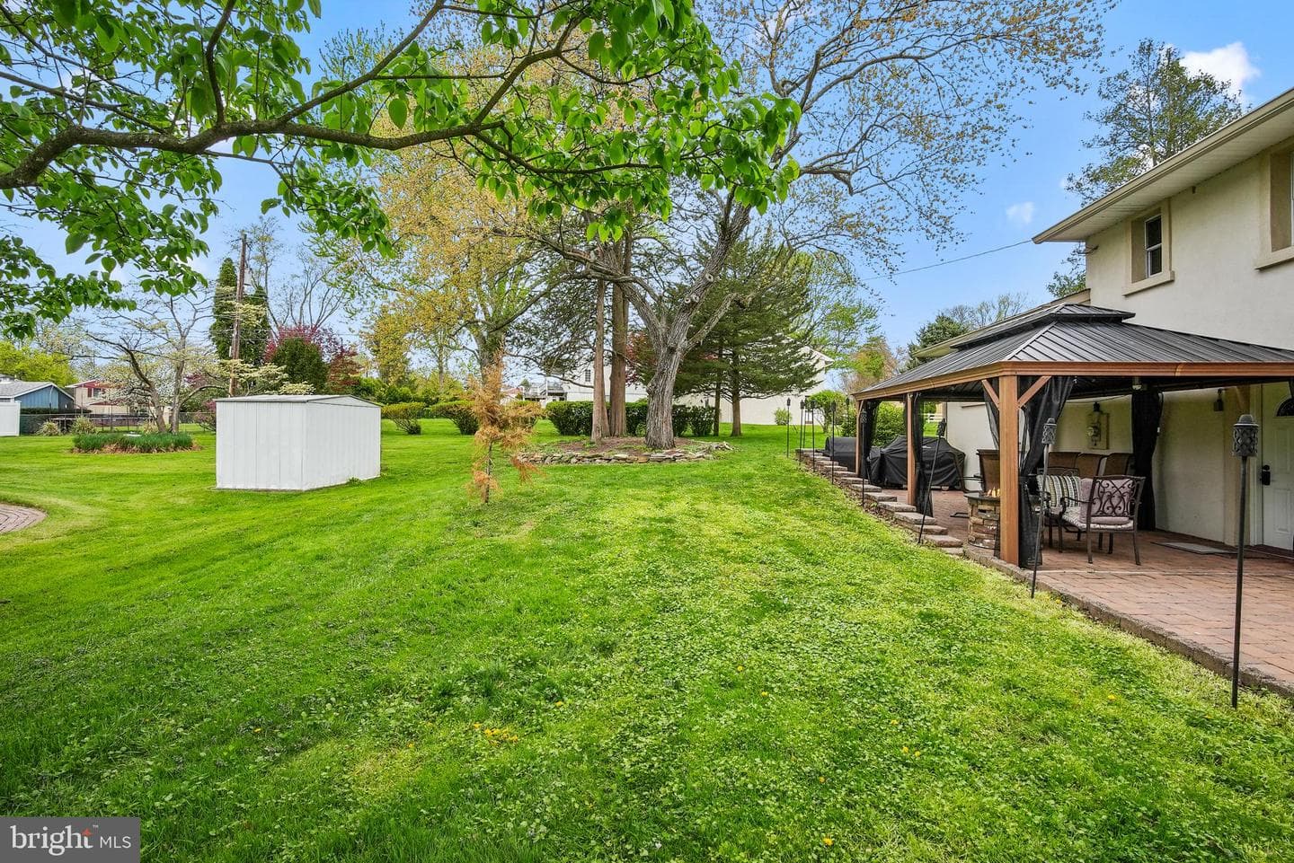 117 Delwhit Drive photo 34