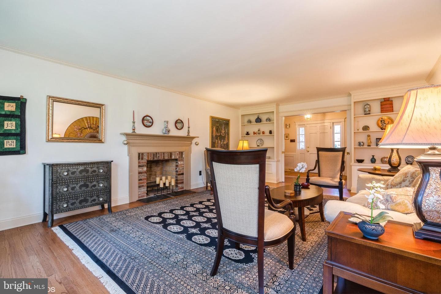 5839 N Deer Run Road photo 10