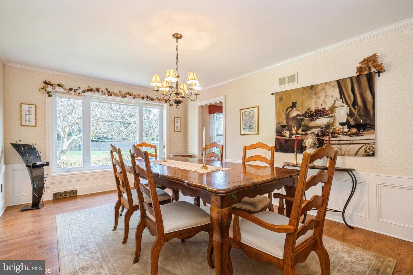 5839 N Deer Run Road photo 12