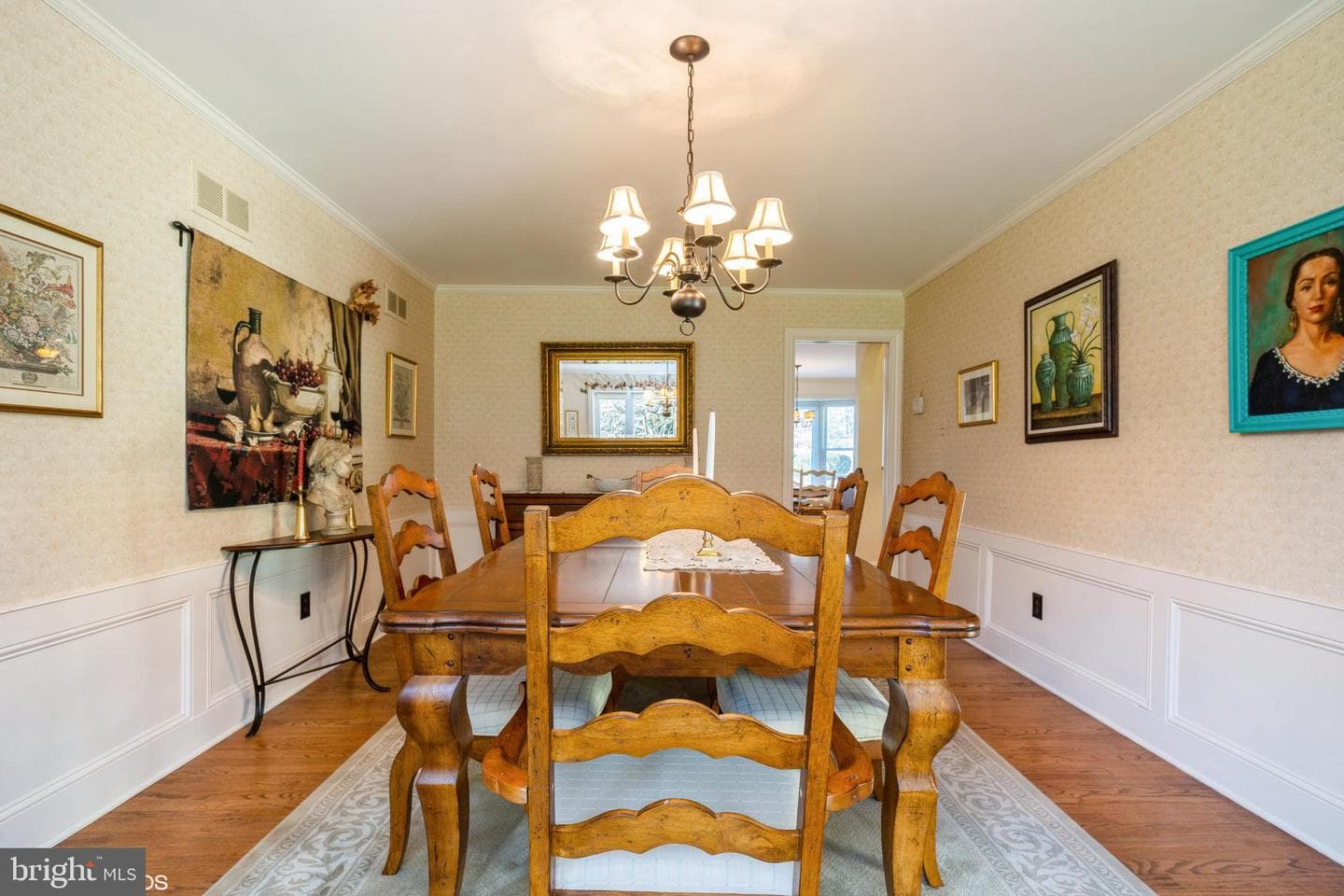 5839 N Deer Run Road photo 13