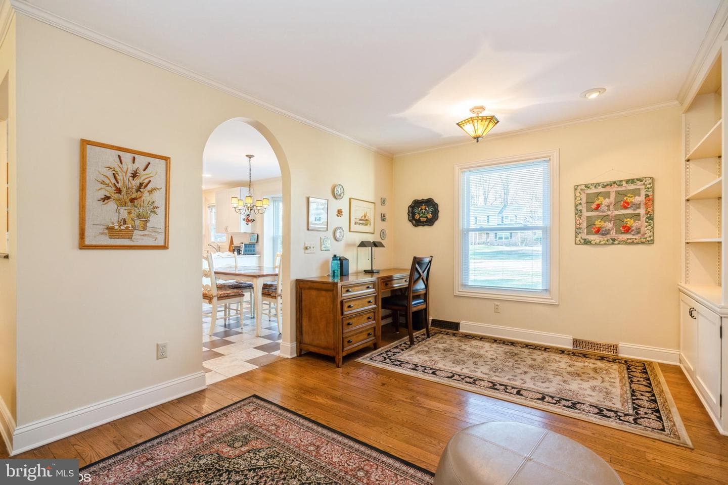 5839 N Deer Run Road photo 15