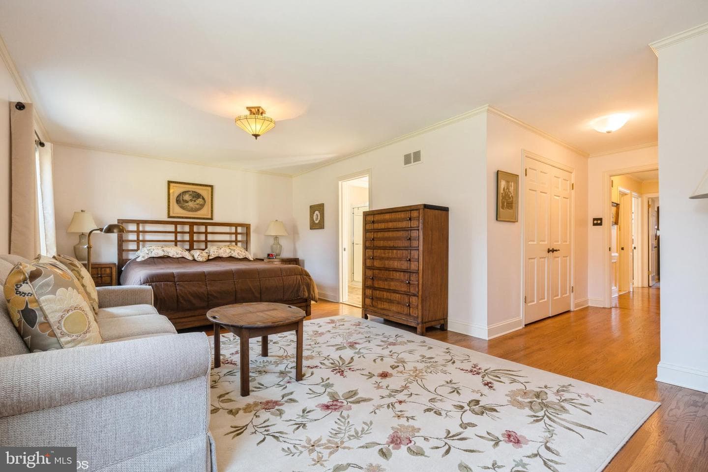 5839 N Deer Run Road photo 16