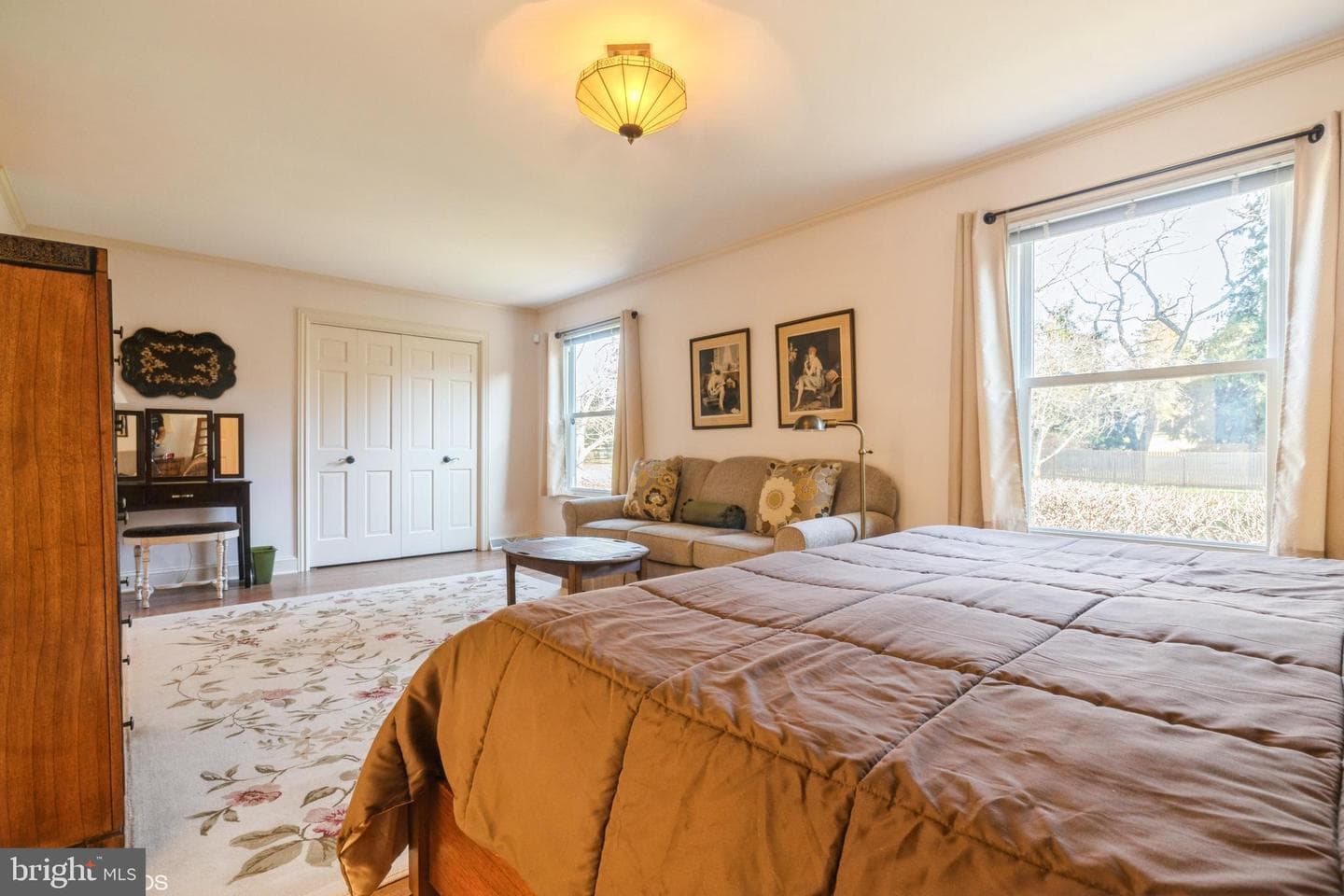 5839 N Deer Run Road photo 17