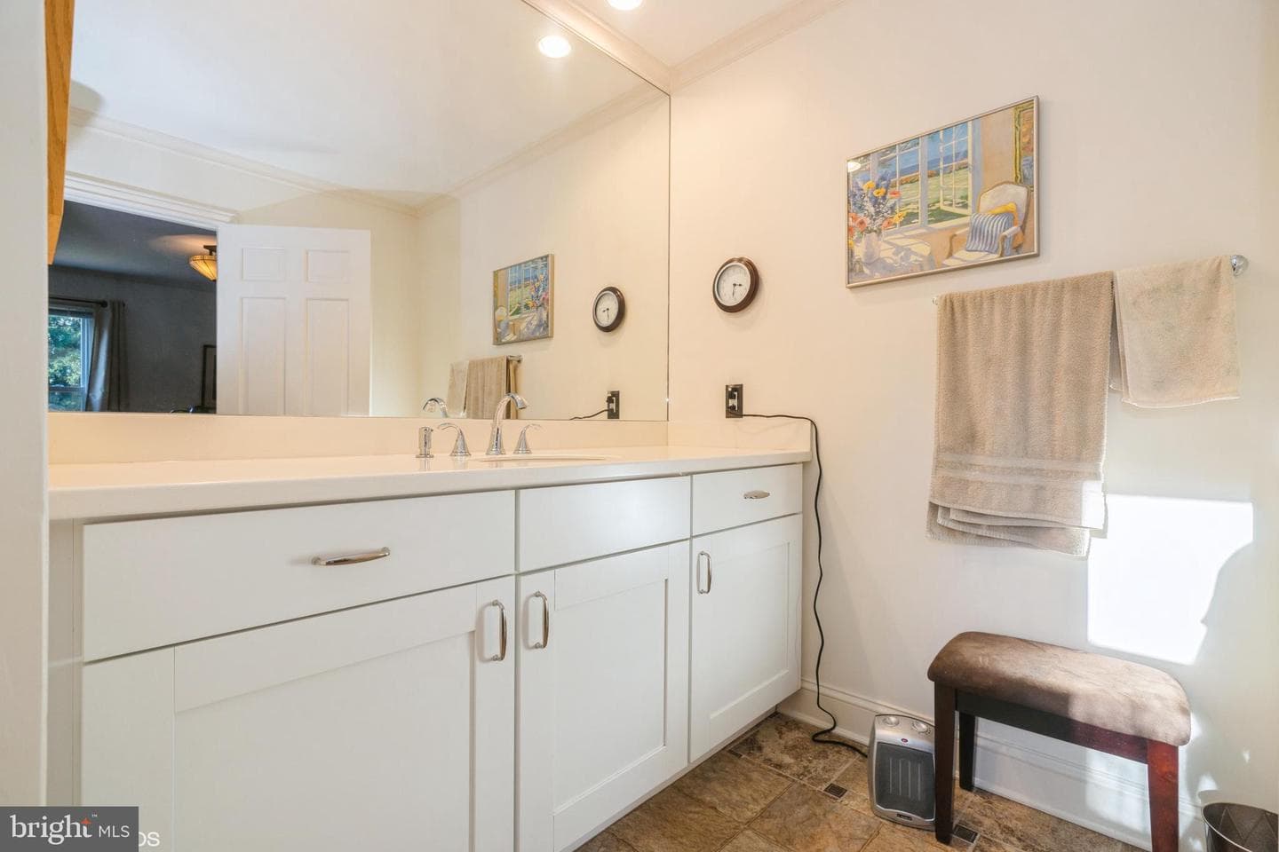 5839 N Deer Run Road photo 18