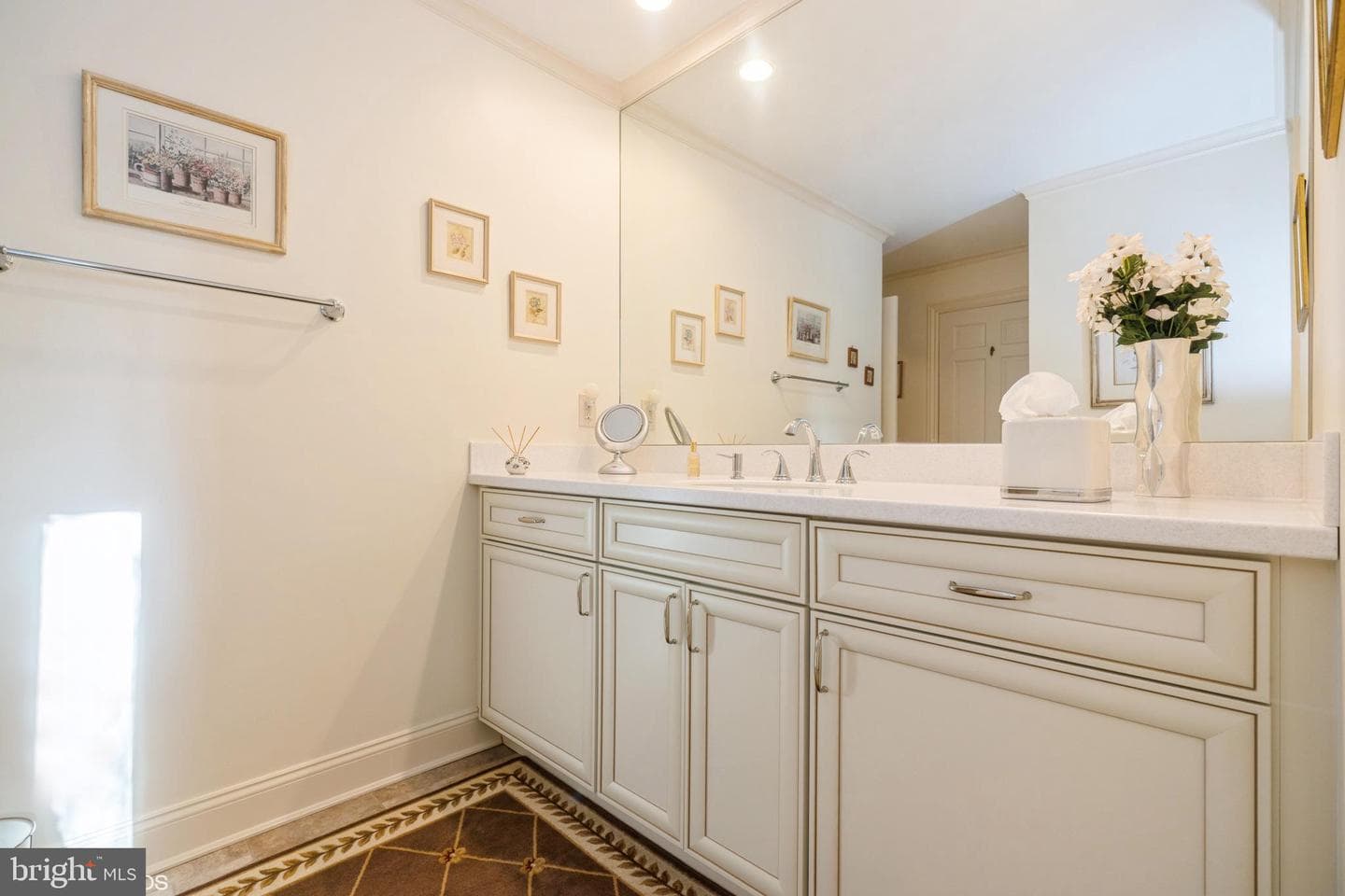 5839 N Deer Run Road photo 19