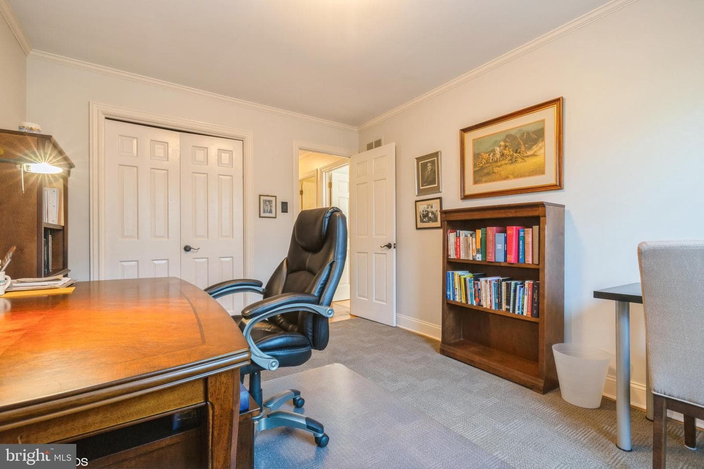5839 N Deer Run Road photo 21