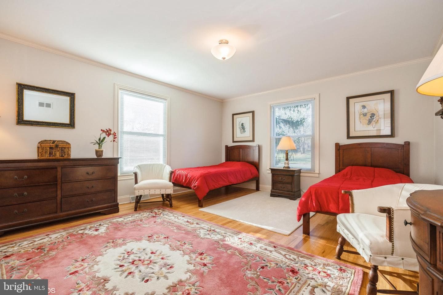 5839 N Deer Run Road photo 22