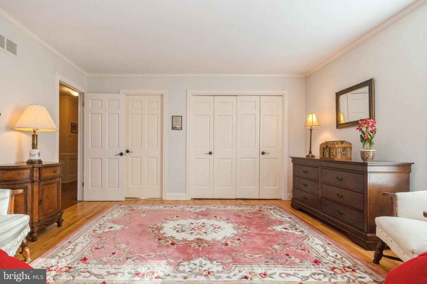 5839 N Deer Run Road photo 23
