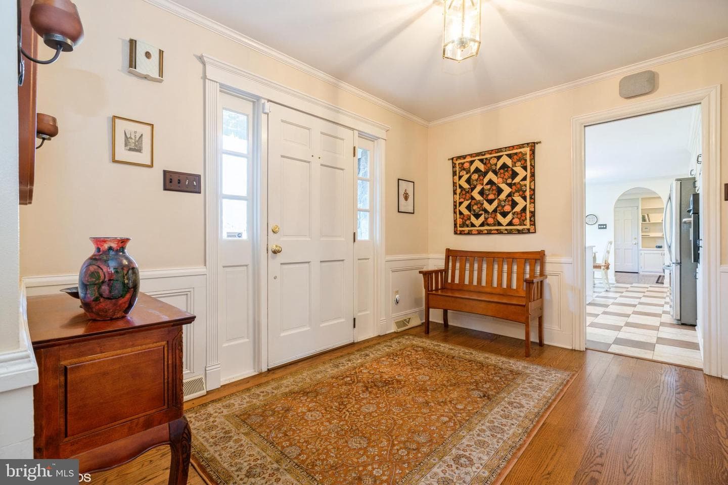 5839 N Deer Run Road photo 24