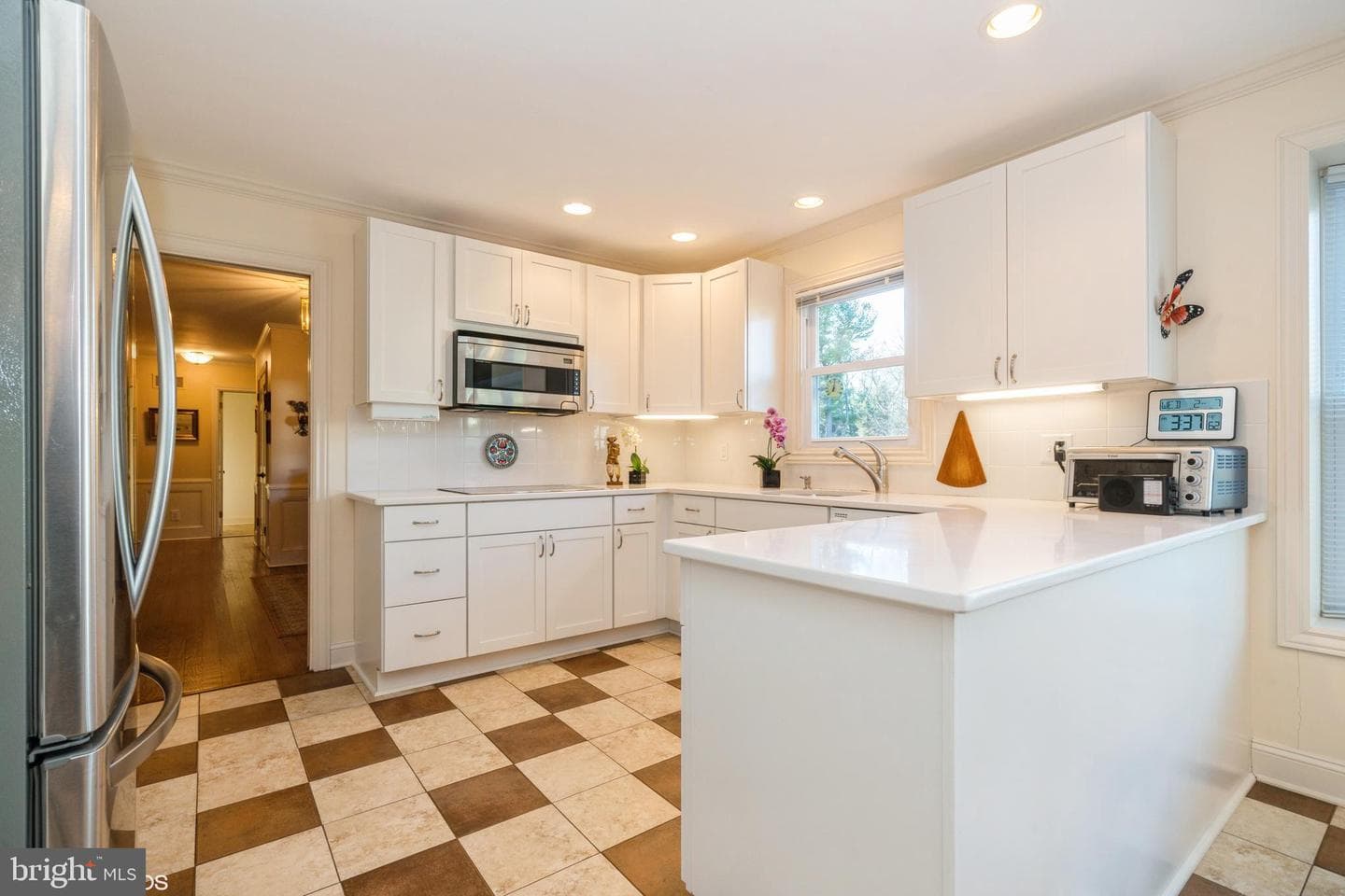 5839 N Deer Run Road photo 25