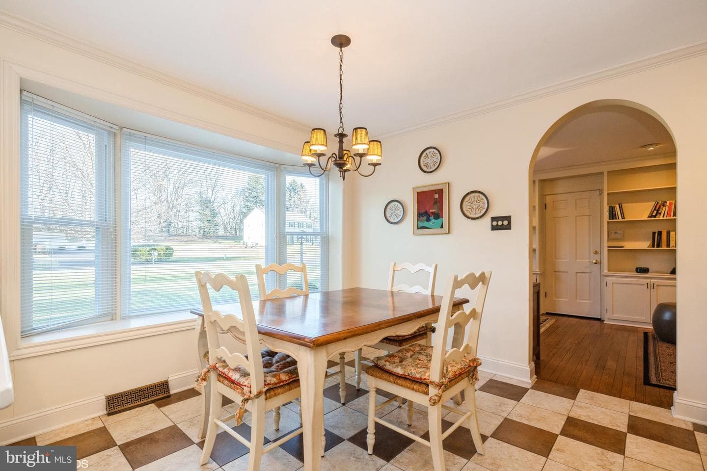 5839 N Deer Run Road photo 26