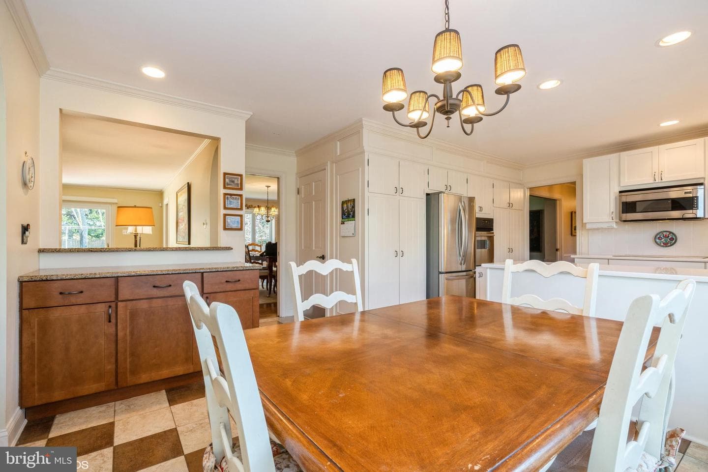 5839 N Deer Run Road photo 27
