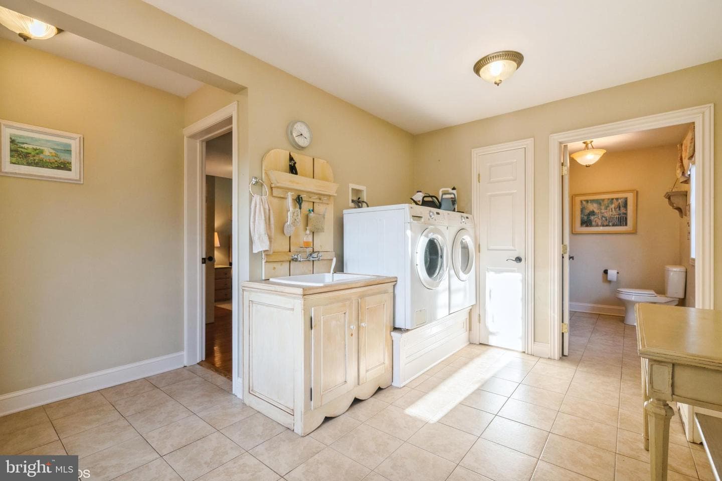 5839 N Deer Run Road photo 28