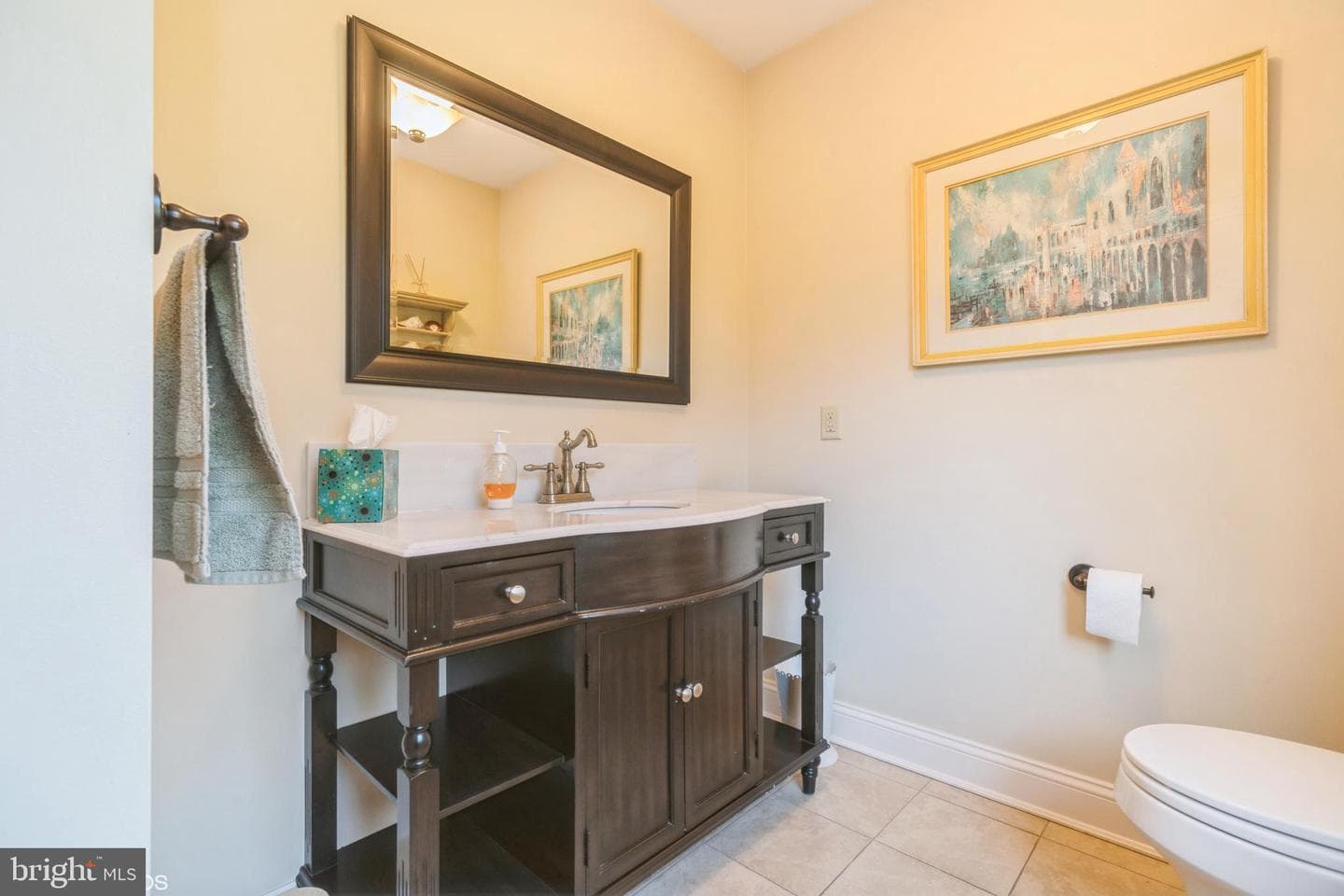 5839 N Deer Run Road photo 29