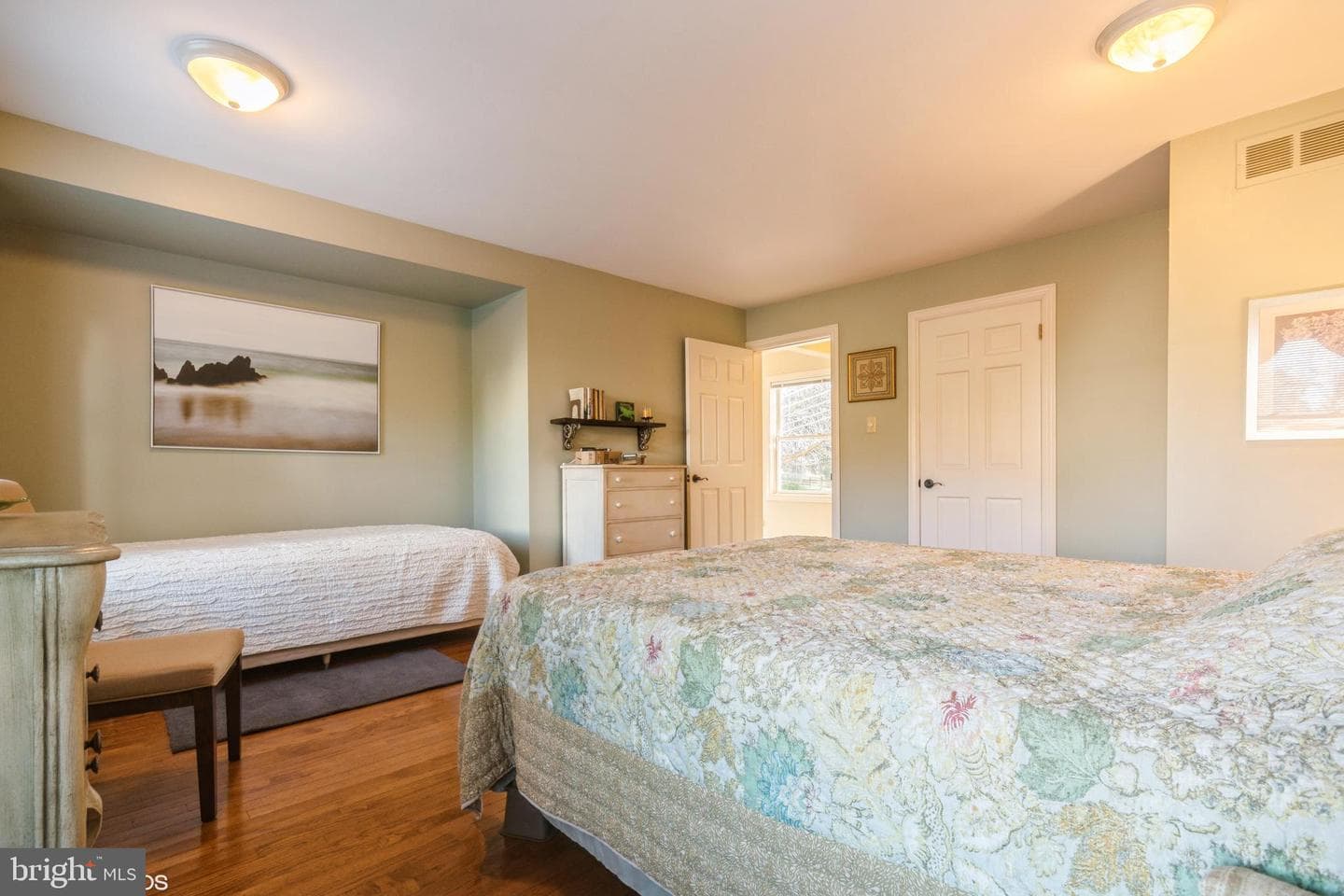 5839 N Deer Run Road photo 32