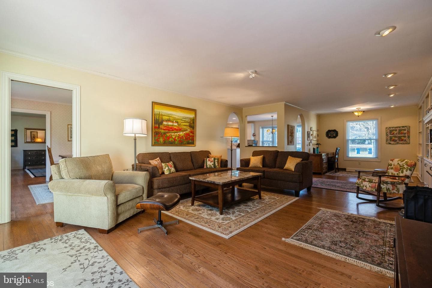 5839 N Deer Run Road photo 6