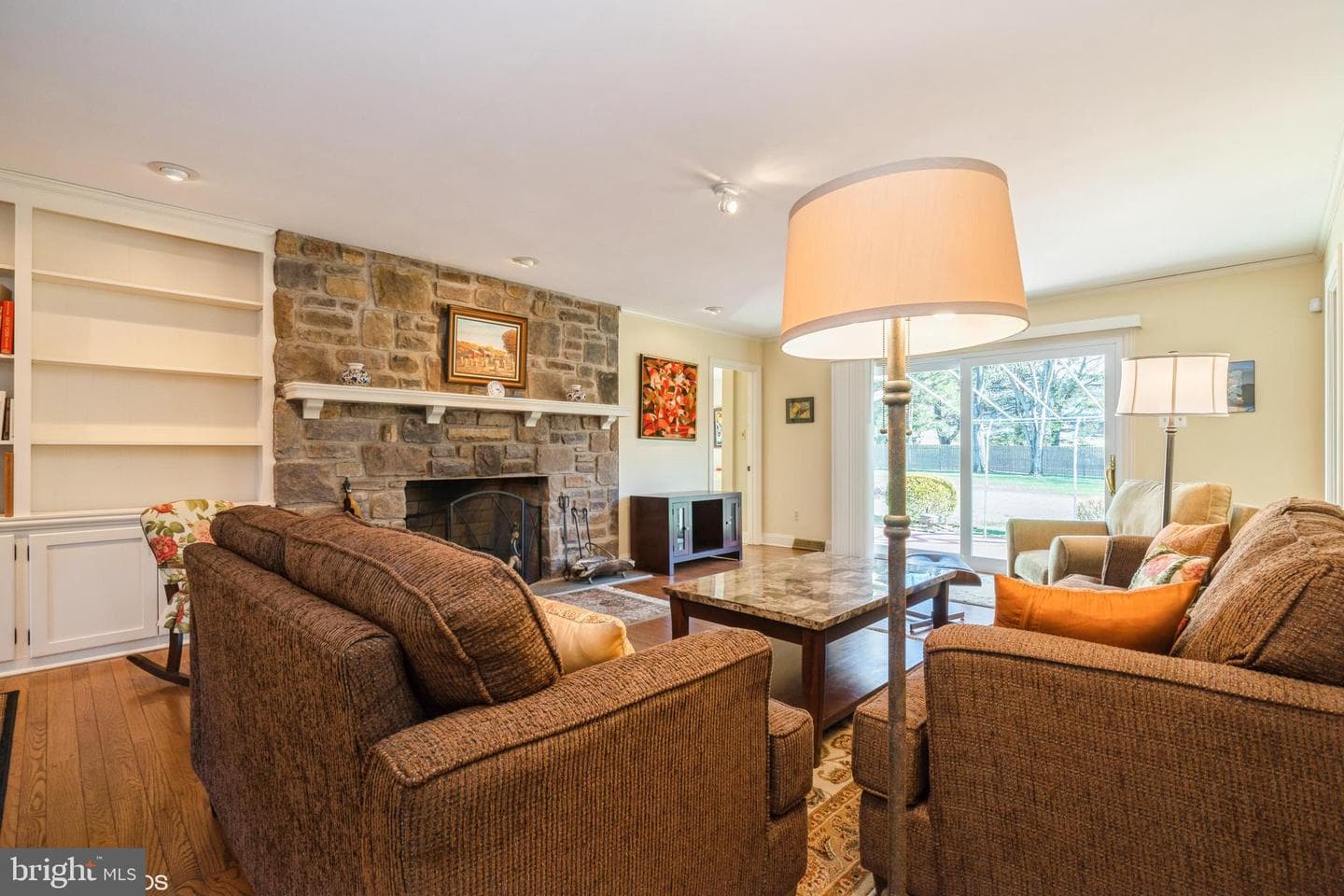 5839 N Deer Run Road photo 7