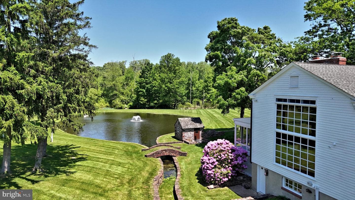 220 Stoopville Road photo 105