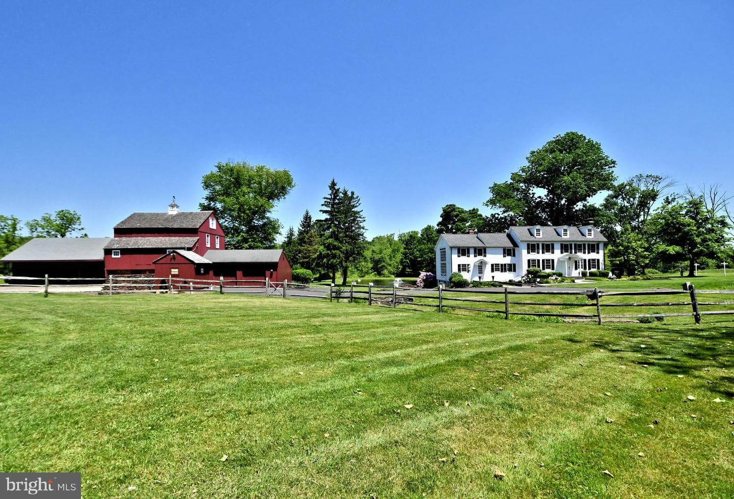 220 Stoopville Road photo 12