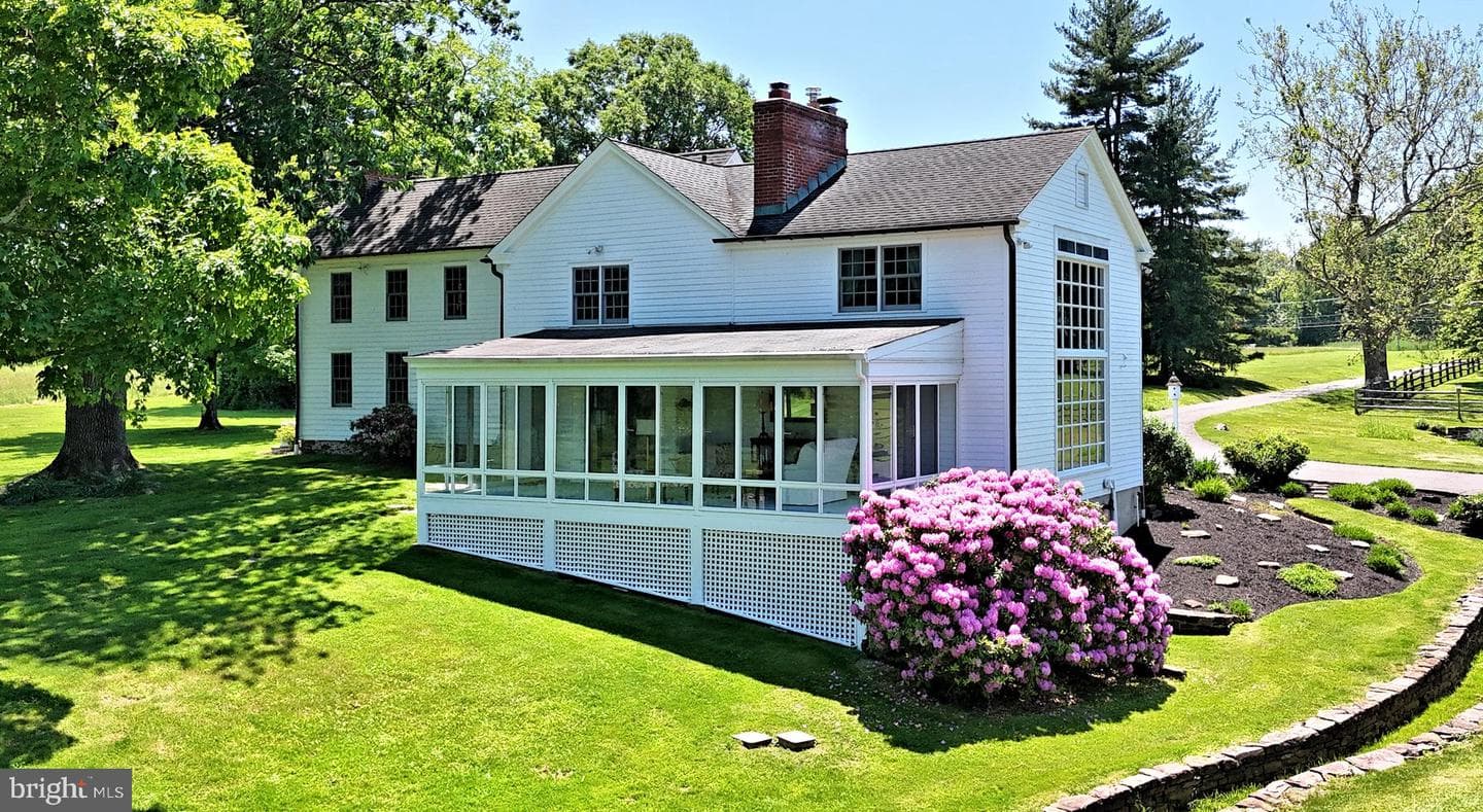 220 Stoopville Road photo 13