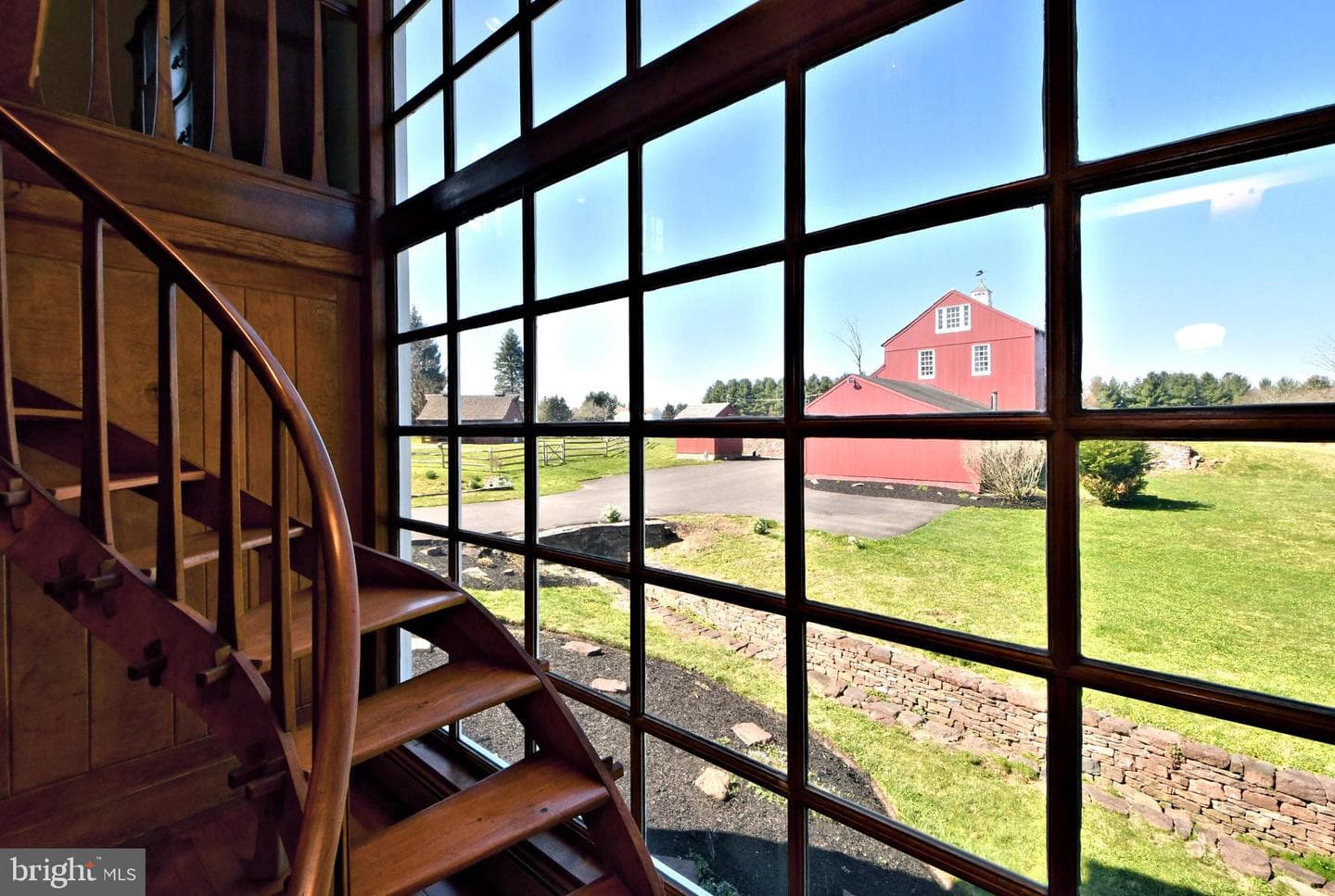 220 Stoopville Road photo 23