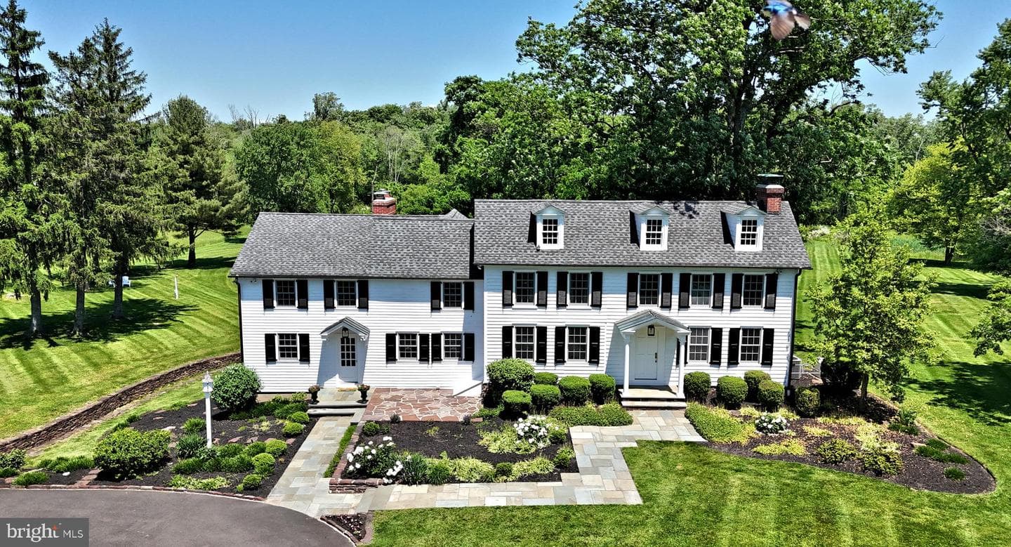 220 Stoopville Road photo 3