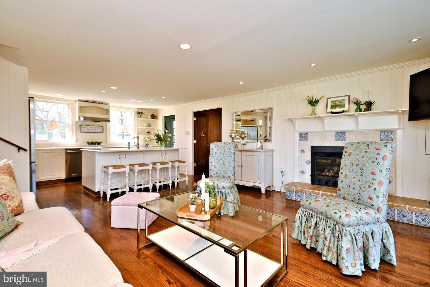 220 Stoopville Road photo 33